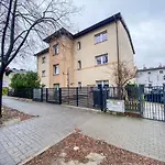 Mokka * Warszawa