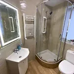 Apartment Mokka