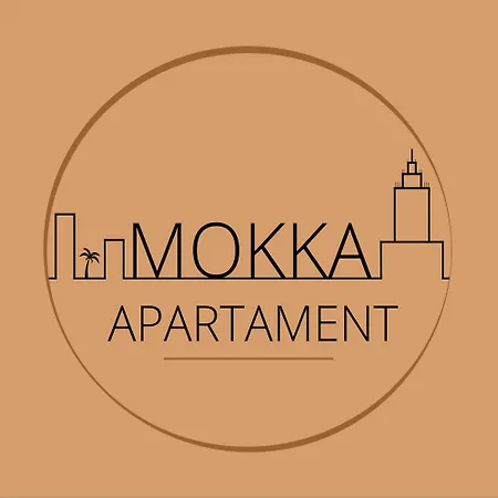 Mokka *