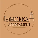 Mokka *