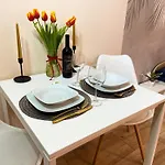 Mokka Appartement