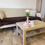 Appartement Mokka